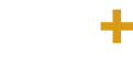 82x Responsible