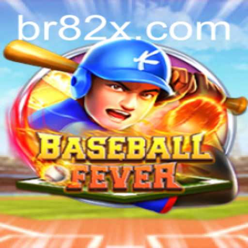 Descubra o Empolgante Mundo de BaseballFever e o Fascinante Conceito 82x