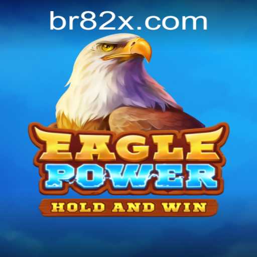Explorando o Mundo de EaglePower: Um Mergulho Profundo