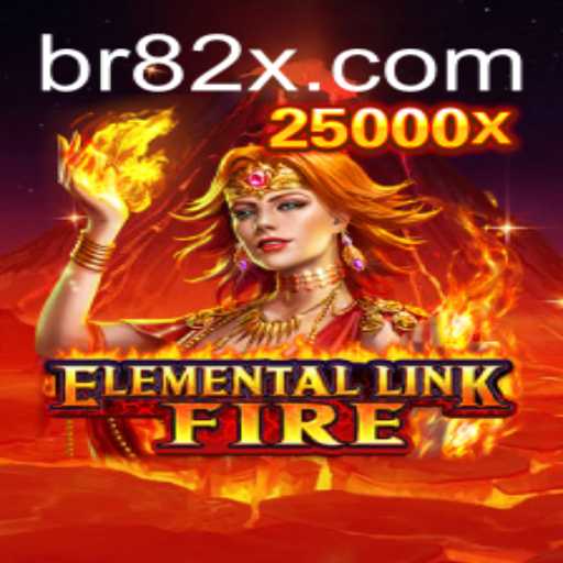 Descubra o Fascinante Mundo de ElementalLinkFire: Um Jogo Inovador