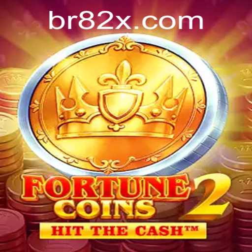 Explorando o Universo de FortuneCoins2: Estratégia e Diversão com Multiplicadores Incríveis