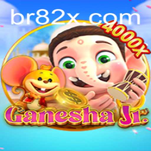 Explorando o Fascinante Mundo de GaneshaJr: Um Jogo em Constante Evolução
