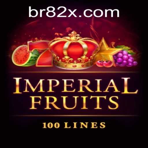 Explore o Mundo Fascinante de ImperialFruits100 e Descubra as Chamativas Oportunidades de Ganho com 82x