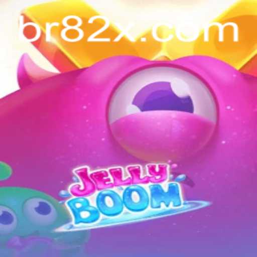 JellyBoom: Explorando o Mundo Divertido e Desafio dos Quebra-cabeças
