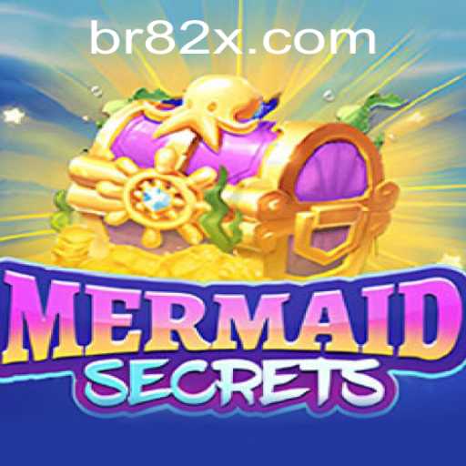 Descubra o Incrível Mundo do Jogo MermaidSecrets: Aventura Subaquática e Estratégia Misteriosa