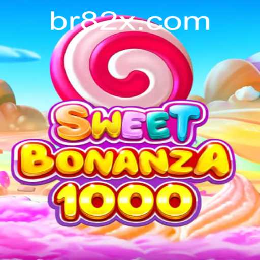 Explorando SweetBonanza1000: O Novo Fenômeno dos Jogos de Cassino Online