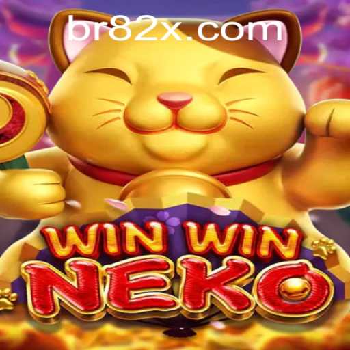 Explorando WinWinNeko: O Fascinante Mundo do Jogo 82x